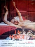 Sylvia Kristel nude in La marge