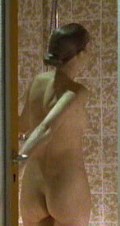 Sylvia Leifheit nude in "Hallo, Onkel Doc!"