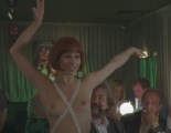 Sylvie Bertin nude in Das Glück ihres Lebens