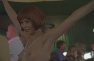 Sylvie Bertin nude in Das Glück ihres Lebens