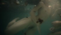 Taina Medina nude in Dom