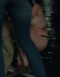 Taisiya Vilkova nude in Alisa ne mozhet zhdat