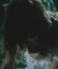 Talisa Soto nude in Don Juan DeMarco