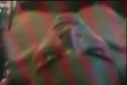 Talisa Soto nude in Hostage