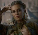 Talitha Luke-Eardley nude in Game of Thrones