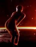 Tallulah Haddon nude in Kiss Me First