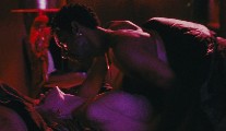 Tamara Clatterbuck nude in Set It Off