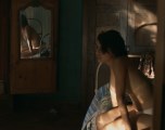 Tamara Rocca nude in Matar a la bestia