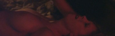 Tammy Jean nude in Sociopathia