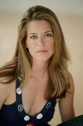 Tammy Lauren in Unknown