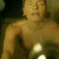 Tammy Macintosh nude in Wentworth Prison