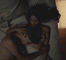 Tanaya Beatty nude in Through Black Spruce