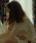 Tania Fortea nude in Cel meu, infern teu