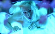 Tania Kloek nude in "Team spirit - de serie II"