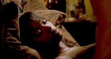 Tanisha Harper nude in Forgetting Sarah Marshall