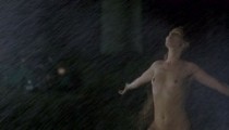 Tara Fitzgerald nude in I Capture the Castle