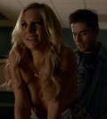 Tara Holt in Californication