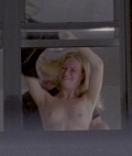 Tara Madden nude in Body/Antibody