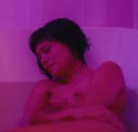 Tarryn Wyngaard nude in Pulse