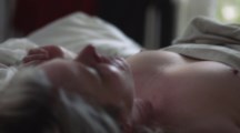 Tasha Lawrence nude in High Maintenance