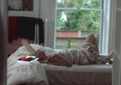 Tasha Lawrence nude in High Maintenance