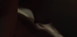 Tatiana Maslany nude in Stronger