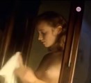 Tatiana Pauhofova nude in Kruté radosti