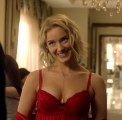 Taylor Gildersleeve in Lucifer