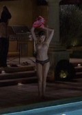 Topless taylor cole Taylor Cole