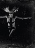 Taylor Momsen nude in Going to Hell