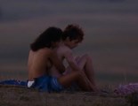 Taylor Russell in Bones and All