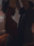 Taylour Paige nude in We Cry Together