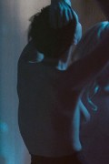 Teela Cull nude in The ABCs of Death 2