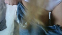 Teresa Palmer in 2:37