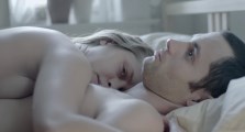 Teresa Palmer nude in Parts Per Billion