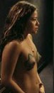 Teresa Ruiz nude in Viaje Redondo