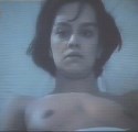 Tereza Brodska nude in Ma je pomsta