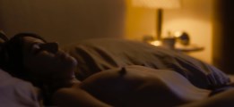 Tereza Ramba nude in Monyova