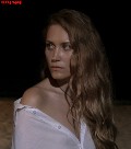 Tereza Srbova nude in Siren