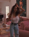 Teri Hatcher in The Big Picture
