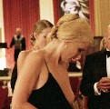 Terri Anne Welyki nude in Hollow Man II