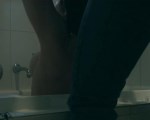 Tess O'Flaherty nude in Darkness