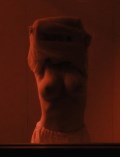 Tess O'Flaherty nude in Spithood