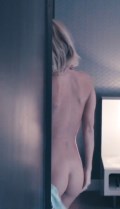 Tessa Farrell nude in The Madness Within