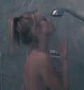 Tessa Farrell nude in The Madness Within