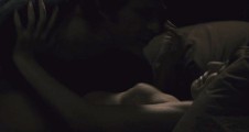 Thais Blume nude in Luna caliente