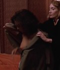 Thandie Newton nude in Flirting