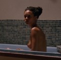 Thandie Newton nude in Half of a Yellow Sun