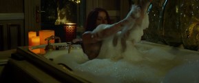 Ariel Winter in The Last Movie Star