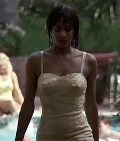 Valerie McIntosh nude in The Mambo Kings